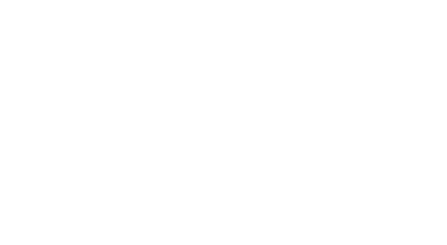 Gabriel Vieira Costa