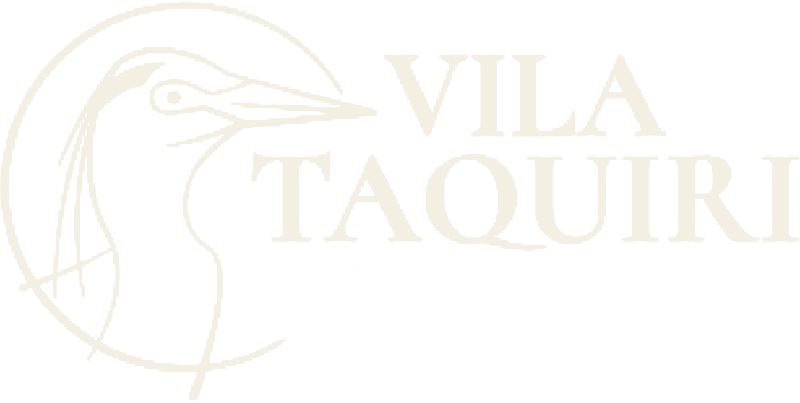 Vila Taquiri